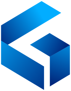 GridCommerce